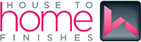H2H-Logo-1x-200x60