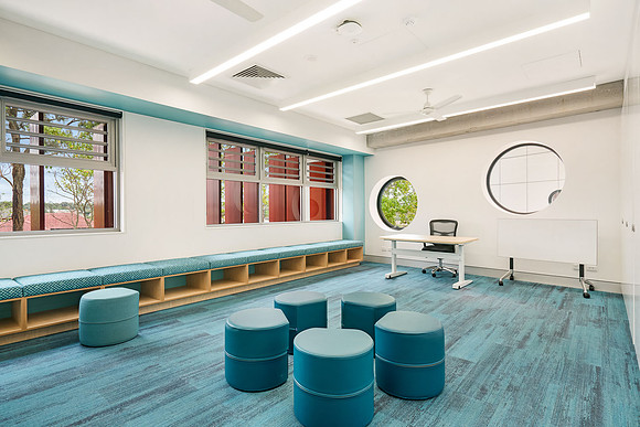 Smalls Rd Public_Interior_03