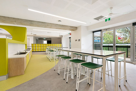 Smalls Rd Public_Interior_10